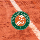 Vêtements homme Roland Garros